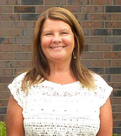 First Call Home Health - home health care, nursing care, rehabilitative services, social work services, and counseling services, Salem Oregon, Willamette Valley, Locally Owned, Family Operated