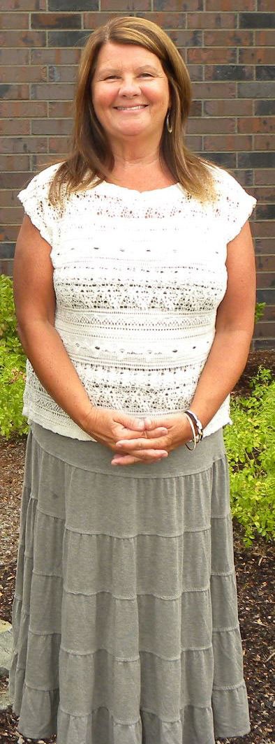 First Call Home Health - home health care, nursing care, rehabilitative services, social work services, and counseling services, Salem Oregon, Willamette Valley, Locally Owned, Family Operated