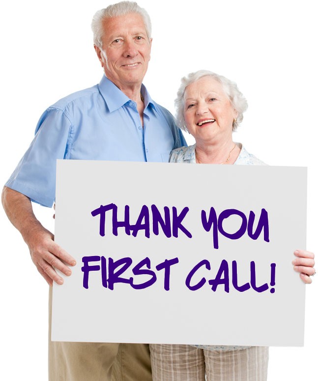 First Call Home Health - home health care, nursing care, rehabilitative services, social work services, and counseling services, Salem Oregon, Willamette Valley, Locally Owned, Family Operated