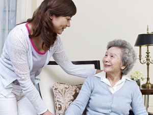 First Call Home Health - home health care, nursing care, rehabilitative services, social work services, and counseling services, Salem Oregon, Willamette Valley, Locally Owned, Family Operated