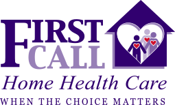 First Call Home Health