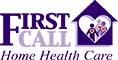 First Call Home Health